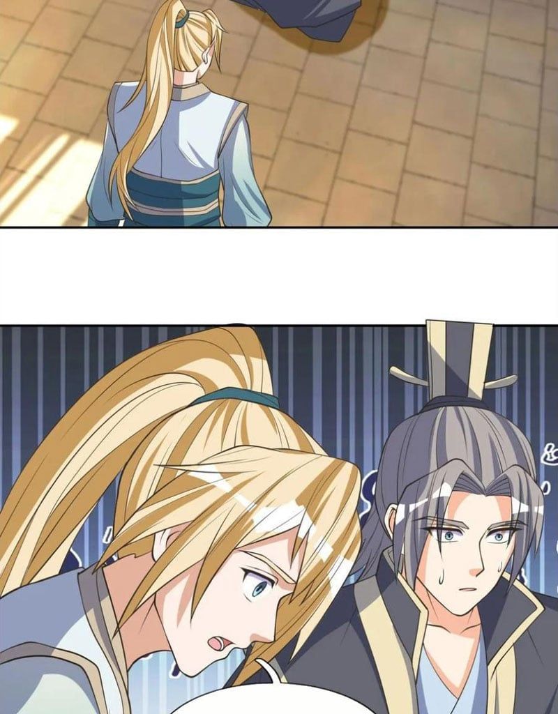 đọc truyện Thu Triệu Vạn Đồ Đệ, Vi Sư Vô Địch Thế Gian Chương 63 ảnh 44 tại Thiên Thai Truyện