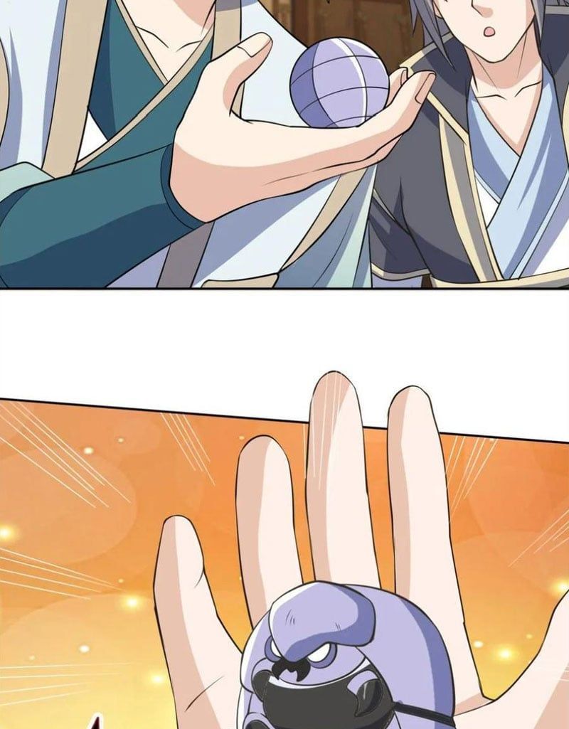 đọc truyện Thu Triệu Vạn Đồ Đệ, Vi Sư Vô Địch Thế Gian Chương 63 ảnh 47 tại Thiên Thai Truyện