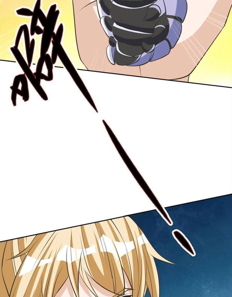 đọc truyện Thu Triệu Vạn Đồ Đệ, Vi Sư Vô Địch Thế Gian Chương 63 ảnh 48 tại Thiên Thai Truyện