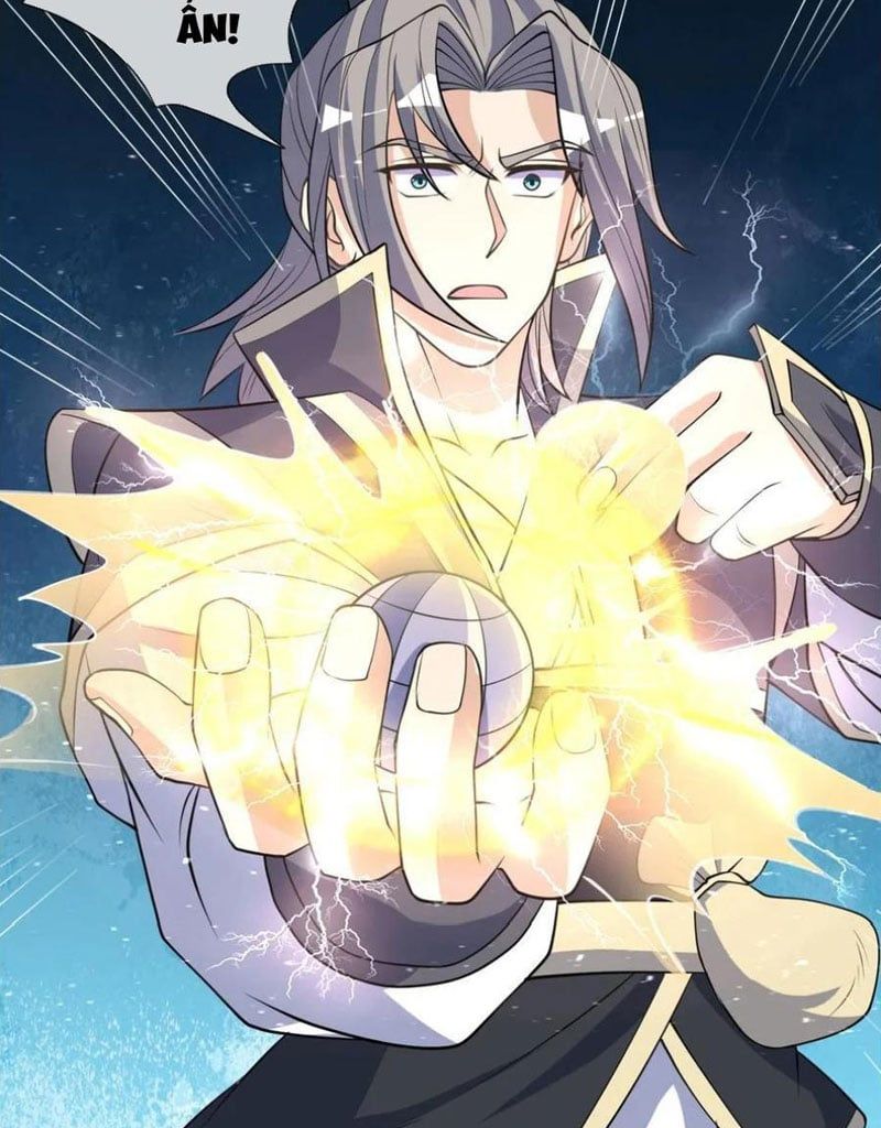 đọc truyện Thu Triệu Vạn Đồ Đệ, Vi Sư Vô Địch Thế Gian Chương 63 ảnh 50 tại Thiên Thai Truyện