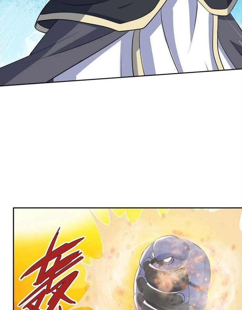 đọc truyện Thu Triệu Vạn Đồ Đệ, Vi Sư Vô Địch Thế Gian Chương 63 ảnh 51 tại Thiên Thai Truyện