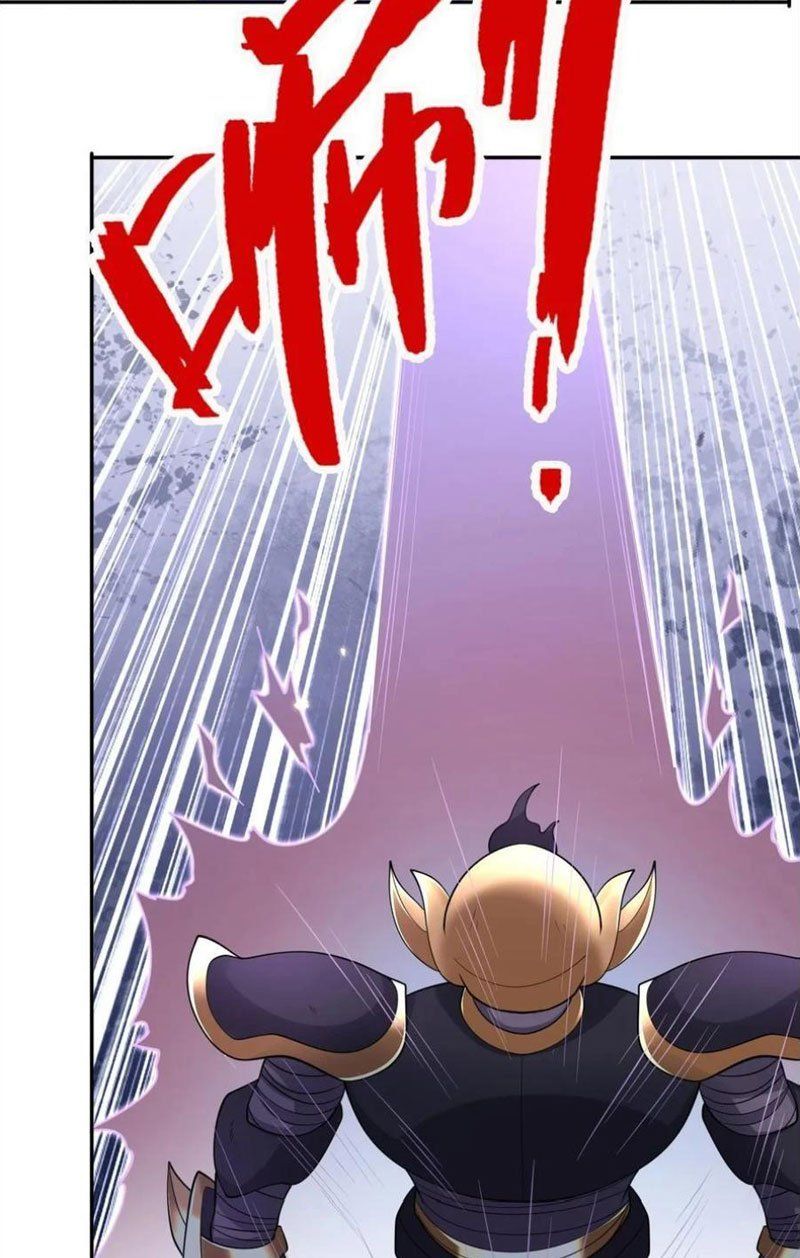 đọc truyện Thu Triệu Vạn Đồ Đệ, Vi Sư Vô Địch Thế Gian Chương 63 ảnh 7 tại Thiên Thai Truyện