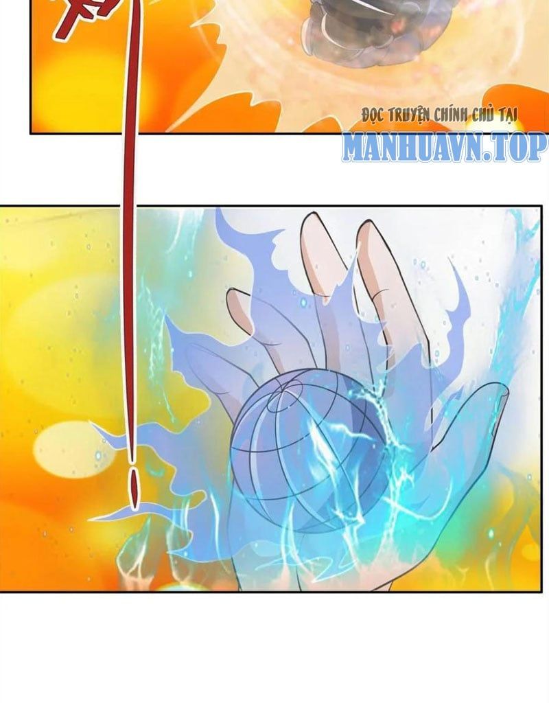 đọc truyện Thu Triệu Vạn Đồ Đệ, Vi Sư Vô Địch Thế Gian Chương 63 ảnh 52 tại Thiên Thai Truyện