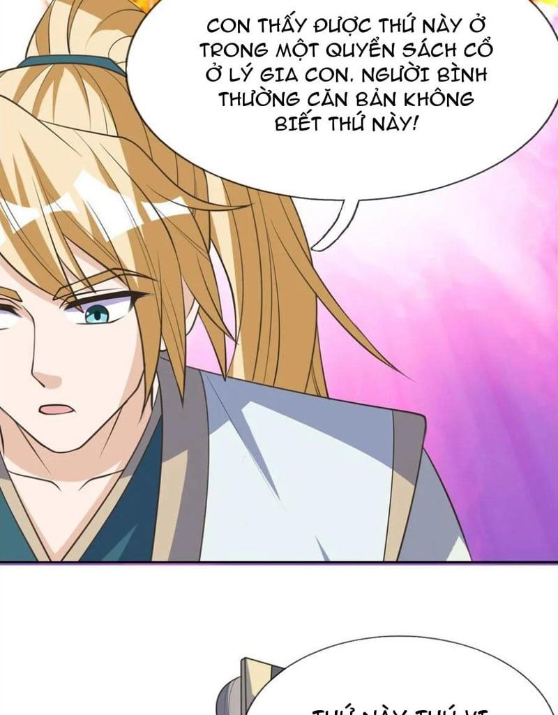 đọc truyện Thu Triệu Vạn Đồ Đệ, Vi Sư Vô Địch Thế Gian Chương 63 ảnh 55 tại Thiên Thai Truyện