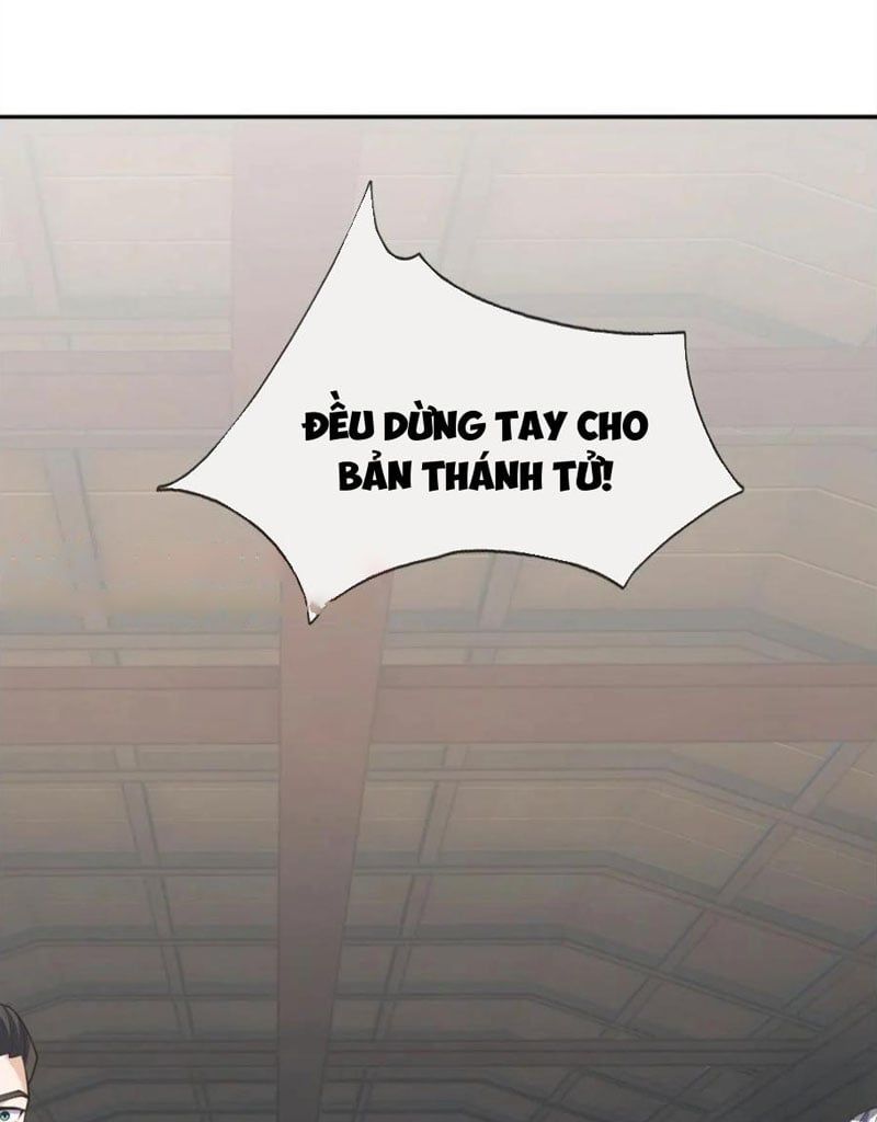 đọc truyện Thu Triệu Vạn Đồ Đệ, Vi Sư Vô Địch Thế Gian Chương 63 ảnh 57 tại Thiên Thai Truyện