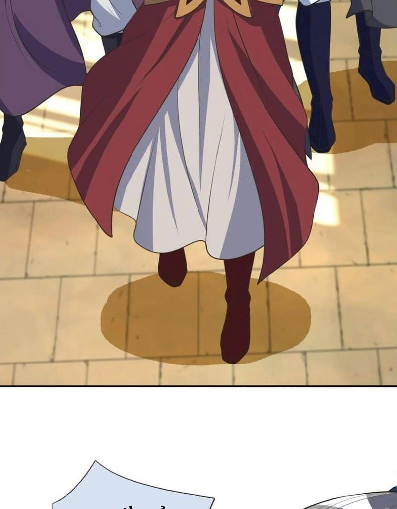 đọc truyện Thu Triệu Vạn Đồ Đệ, Vi Sư Vô Địch Thế Gian Chương 63 ảnh 60 tại Thiên Thai Truyện