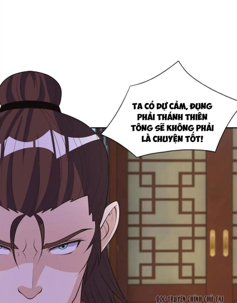 đọc truyện Thu Triệu Vạn Đồ Đệ, Vi Sư Vô Địch Thế Gian Chương 63 ảnh 62 tại Thiên Thai Truyện