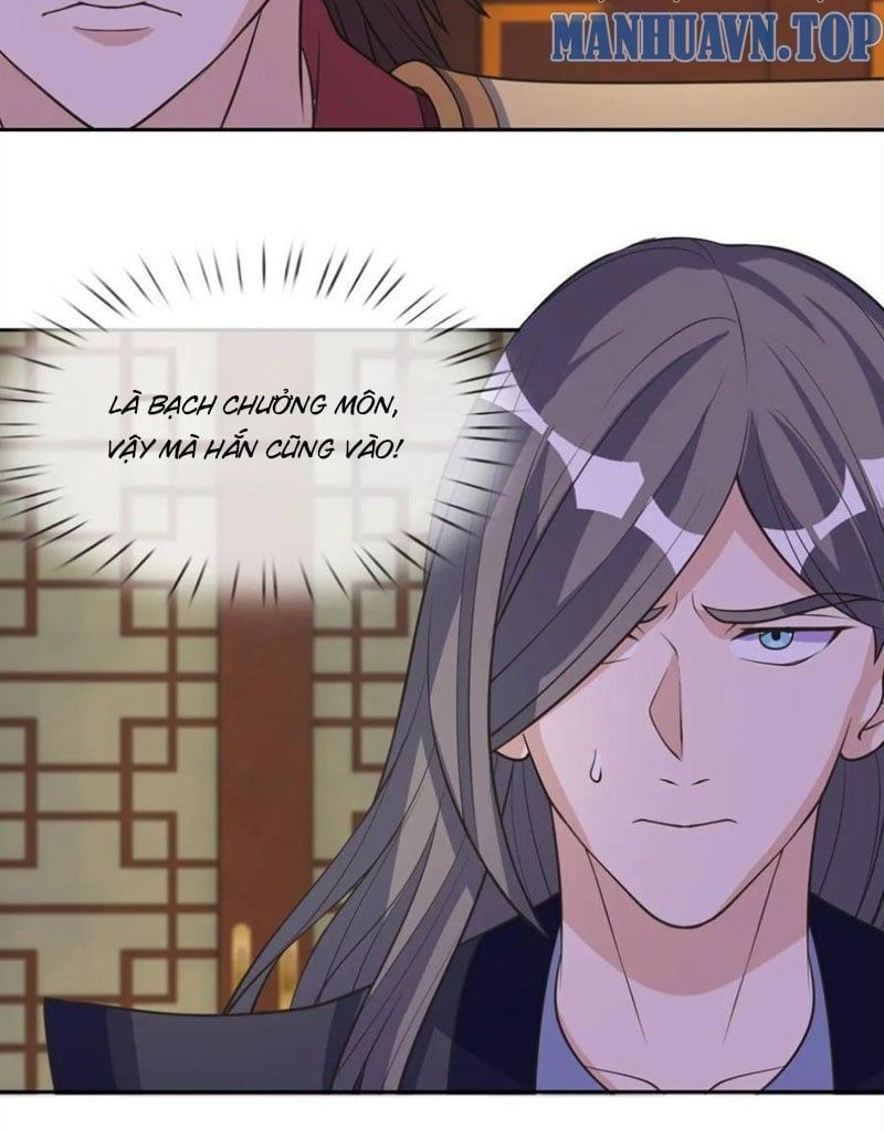 đọc truyện Thu Triệu Vạn Đồ Đệ, Vi Sư Vô Địch Thế Gian Chương 63 ảnh 63 tại Thiên Thai Truyện