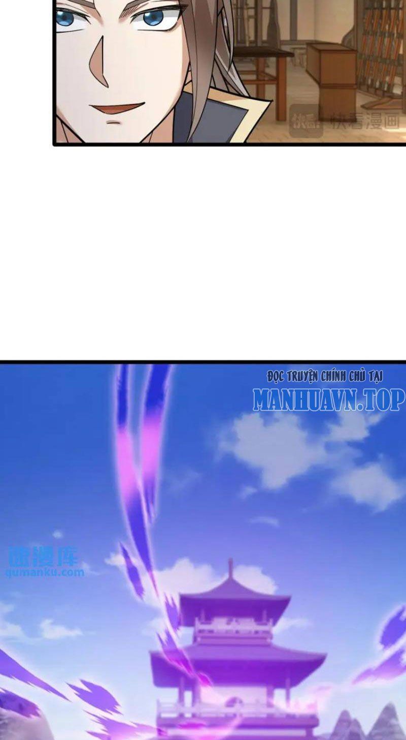 đọc truyện Thu Triệu Vạn Đồ Đệ, Vi Sư Vô Địch Thế Gian Chương 64 ảnh 38 tại Thiên Thai Truyện