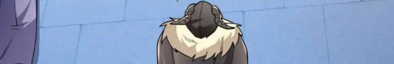 đọc truyện Thu Triệu Vạn Đồ Đệ, Vi Sư Vô Địch Thế Gian Chương 64 ảnh 44 tại Thiên Thai Truyện