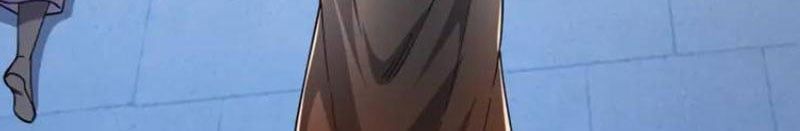 đọc truyện Thu Triệu Vạn Đồ Đệ, Vi Sư Vô Địch Thế Gian Chương 64 ảnh 45 tại Thiên Thai Truyện