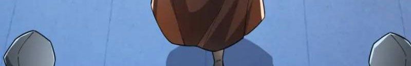 đọc truyện Thu Triệu Vạn Đồ Đệ, Vi Sư Vô Địch Thế Gian Chương 64 ảnh 46 tại Thiên Thai Truyện