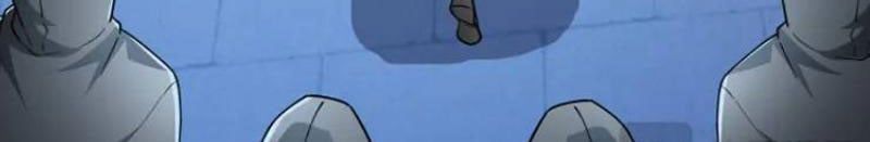 đọc truyện Thu Triệu Vạn Đồ Đệ, Vi Sư Vô Địch Thế Gian Chương 64 ảnh 47 tại Thiên Thai Truyện