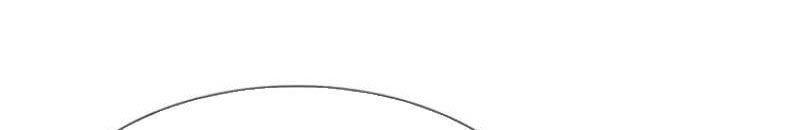 đọc truyện Thu Triệu Vạn Đồ Đệ, Vi Sư Vô Địch Thế Gian Chương 64 ảnh 50 tại Thiên Thai Truyện