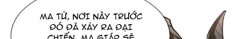 đọc truyện Thu Triệu Vạn Đồ Đệ, Vi Sư Vô Địch Thế Gian Chương 64 ảnh 51 tại Thiên Thai Truyện
