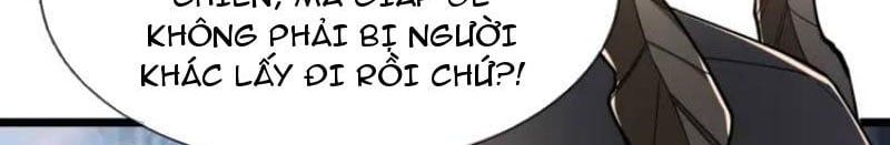đọc truyện Thu Triệu Vạn Đồ Đệ, Vi Sư Vô Địch Thế Gian Chương 64 ảnh 52 tại Thiên Thai Truyện