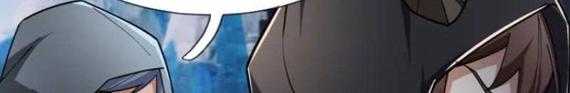 đọc truyện Thu Triệu Vạn Đồ Đệ, Vi Sư Vô Địch Thế Gian Chương 64 ảnh 53 tại Thiên Thai Truyện