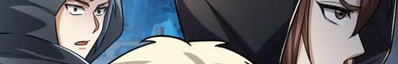 đọc truyện Thu Triệu Vạn Đồ Đệ, Vi Sư Vô Địch Thế Gian Chương 64 ảnh 54 tại Thiên Thai Truyện