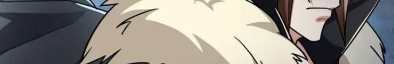 đọc truyện Thu Triệu Vạn Đồ Đệ, Vi Sư Vô Địch Thế Gian Chương 64 ảnh 55 tại Thiên Thai Truyện