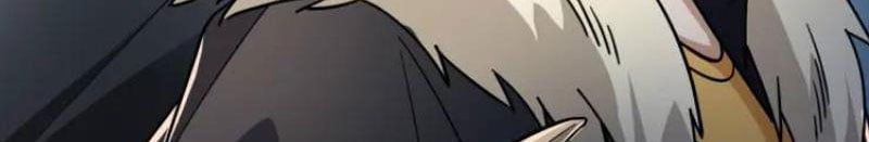 đọc truyện Thu Triệu Vạn Đồ Đệ, Vi Sư Vô Địch Thế Gian Chương 64 ảnh 56 tại Thiên Thai Truyện