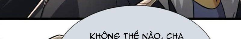 đọc truyện Thu Triệu Vạn Đồ Đệ, Vi Sư Vô Địch Thế Gian Chương 64 ảnh 57 tại Thiên Thai Truyện