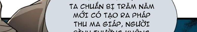 đọc truyện Thu Triệu Vạn Đồ Đệ, Vi Sư Vô Địch Thế Gian Chương 64 ảnh 58 tại Thiên Thai Truyện