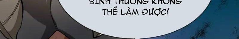 đọc truyện Thu Triệu Vạn Đồ Đệ, Vi Sư Vô Địch Thế Gian Chương 64 ảnh 59 tại Thiên Thai Truyện