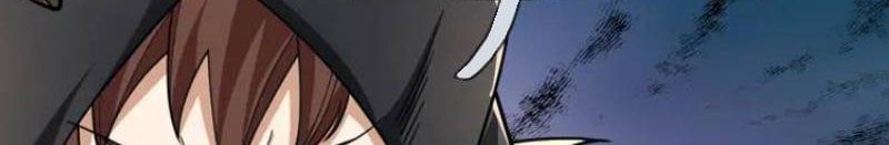 đọc truyện Thu Triệu Vạn Đồ Đệ, Vi Sư Vô Địch Thế Gian Chương 64 ảnh 60 tại Thiên Thai Truyện