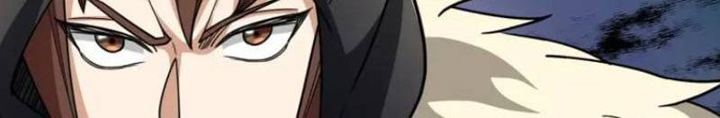 đọc truyện Thu Triệu Vạn Đồ Đệ, Vi Sư Vô Địch Thế Gian Chương 64 ảnh 61 tại Thiên Thai Truyện