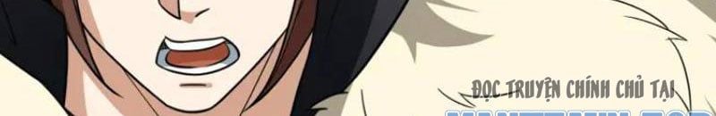 đọc truyện Thu Triệu Vạn Đồ Đệ, Vi Sư Vô Địch Thế Gian Chương 64 ảnh 62 tại Thiên Thai Truyện