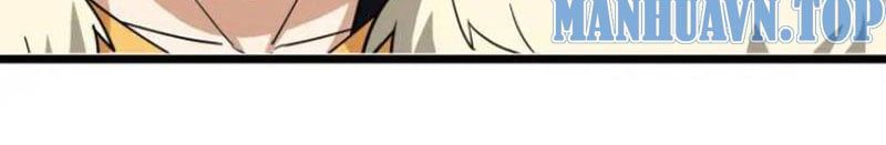 đọc truyện Thu Triệu Vạn Đồ Đệ, Vi Sư Vô Địch Thế Gian Chương 64 ảnh 63 tại Thiên Thai Truyện