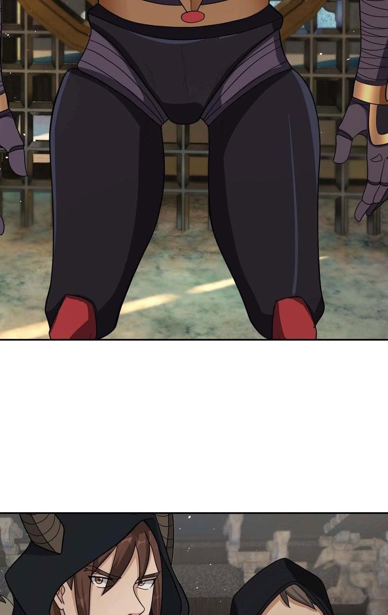 đọc truyện Thu Triệu Vạn Đồ Đệ, Vi Sư Vô Địch Thế Gian Chương 65 ảnh 12 tại Thiên Thai Truyện