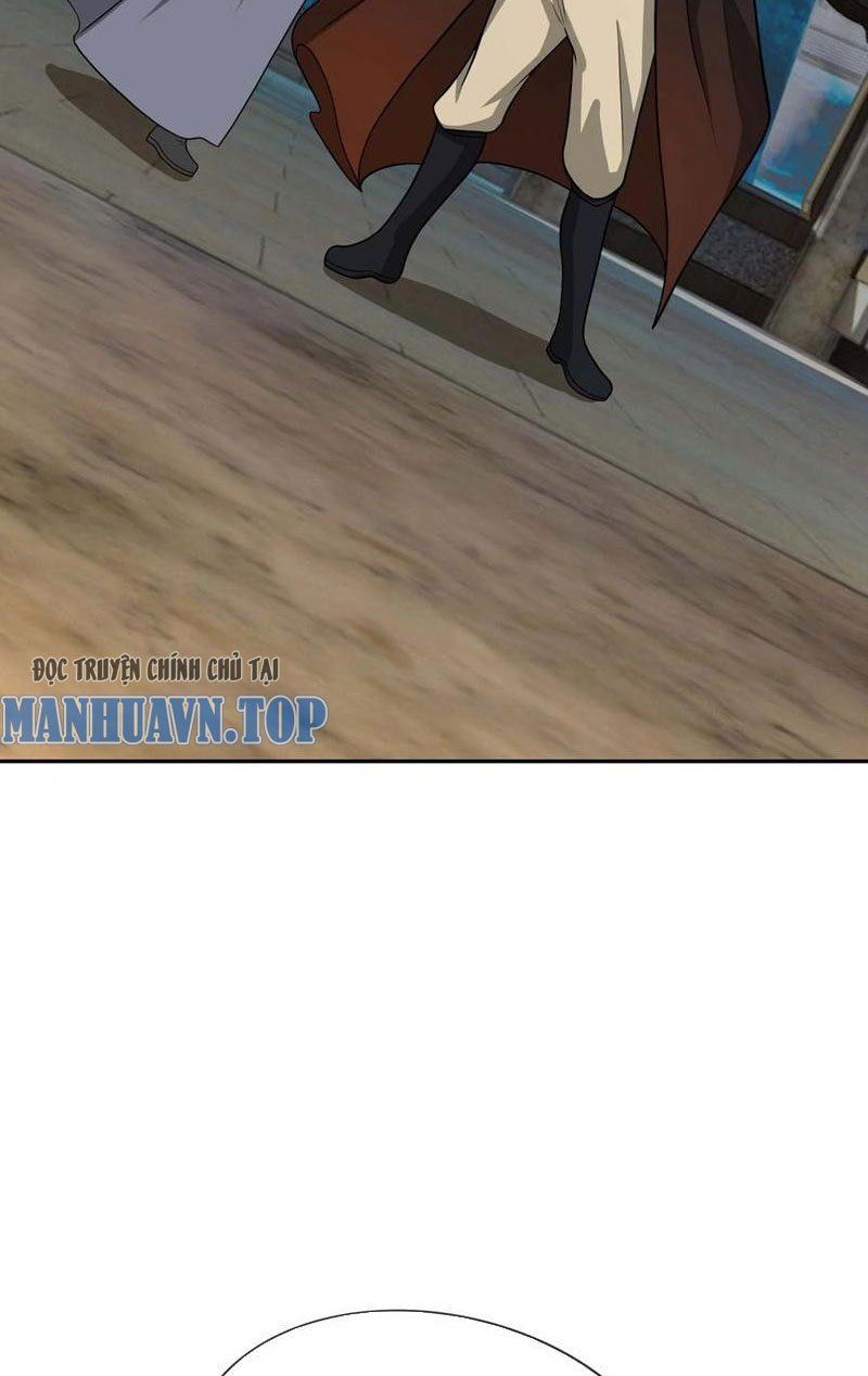 đọc truyện Thu Triệu Vạn Đồ Đệ, Vi Sư Vô Địch Thế Gian Chương 65 ảnh 15 tại Thiên Thai Truyện