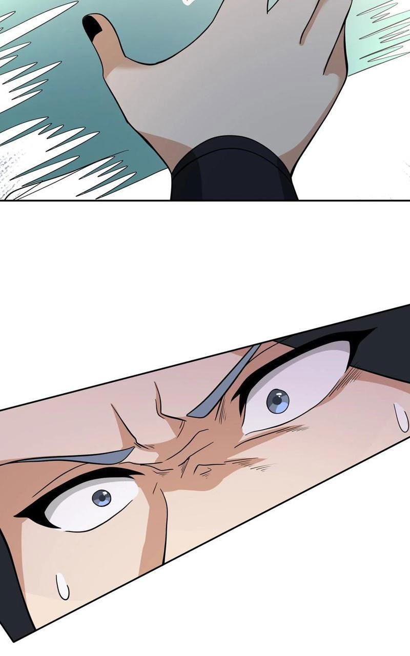 đọc truyện Thu Triệu Vạn Đồ Đệ, Vi Sư Vô Địch Thế Gian Chương 65 ảnh 26 tại Thiên Thai Truyện