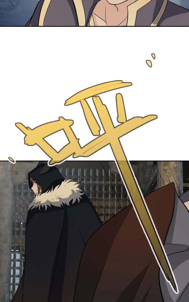 đọc truyện Thu Triệu Vạn Đồ Đệ, Vi Sư Vô Địch Thế Gian Chương 65 ảnh 30 tại Thiên Thai Truyện