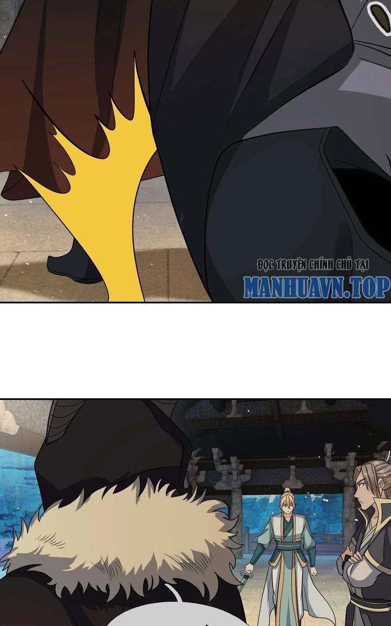 đọc truyện Thu Triệu Vạn Đồ Đệ, Vi Sư Vô Địch Thế Gian Chương 65 ảnh 31 tại Thiên Thai Truyện