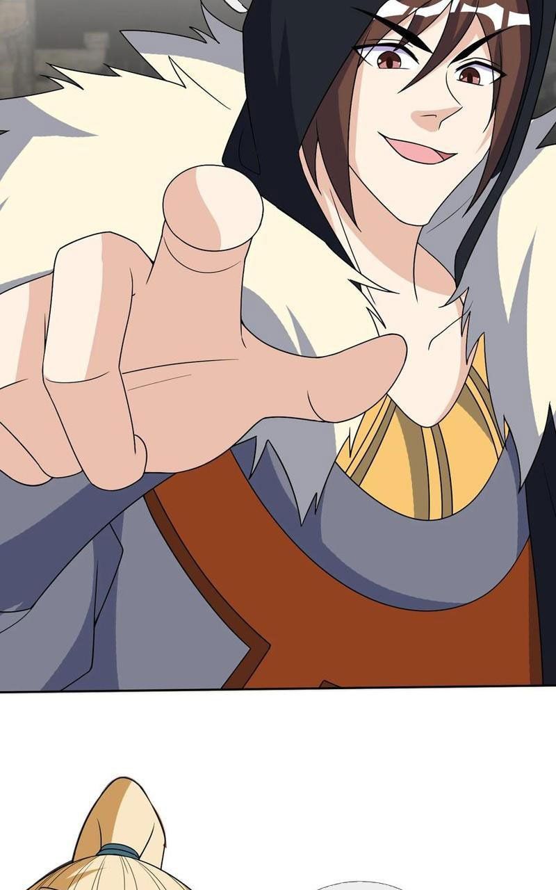 đọc truyện Thu Triệu Vạn Đồ Đệ, Vi Sư Vô Địch Thế Gian Chương 65 ảnh 35 tại Thiên Thai Truyện