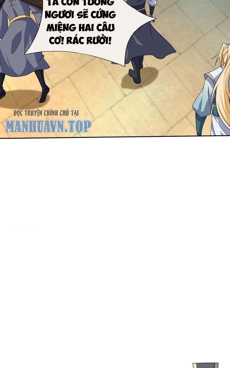 đọc truyện Thu Triệu Vạn Đồ Đệ, Vi Sư Vô Địch Thế Gian Chương 65 ảnh 37 tại Thiên Thai Truyện