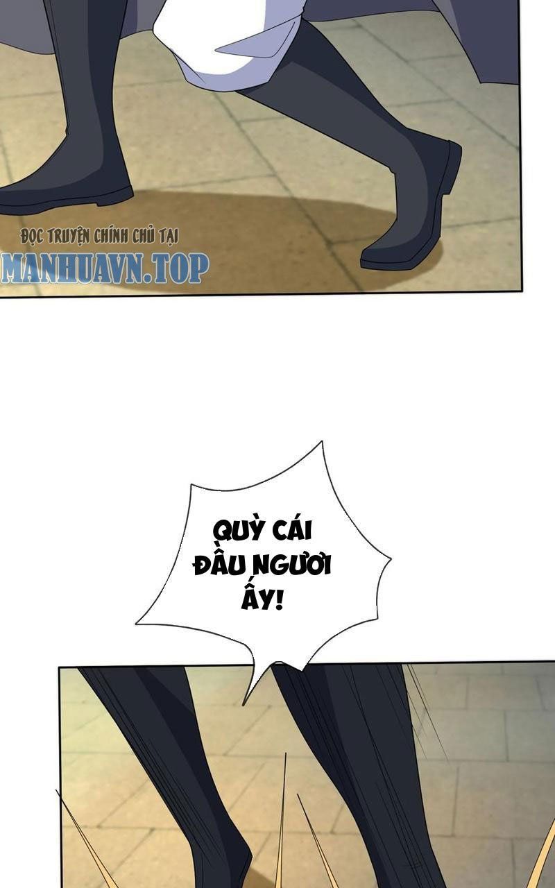 đọc truyện Thu Triệu Vạn Đồ Đệ, Vi Sư Vô Địch Thế Gian Chương 65 ảnh 41 tại Thiên Thai Truyện