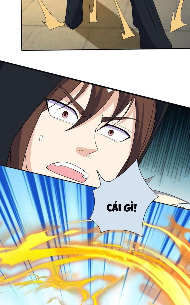 đọc truyện Thu Triệu Vạn Đồ Đệ, Vi Sư Vô Địch Thế Gian Chương 65 ảnh 42 tại Thiên Thai Truyện