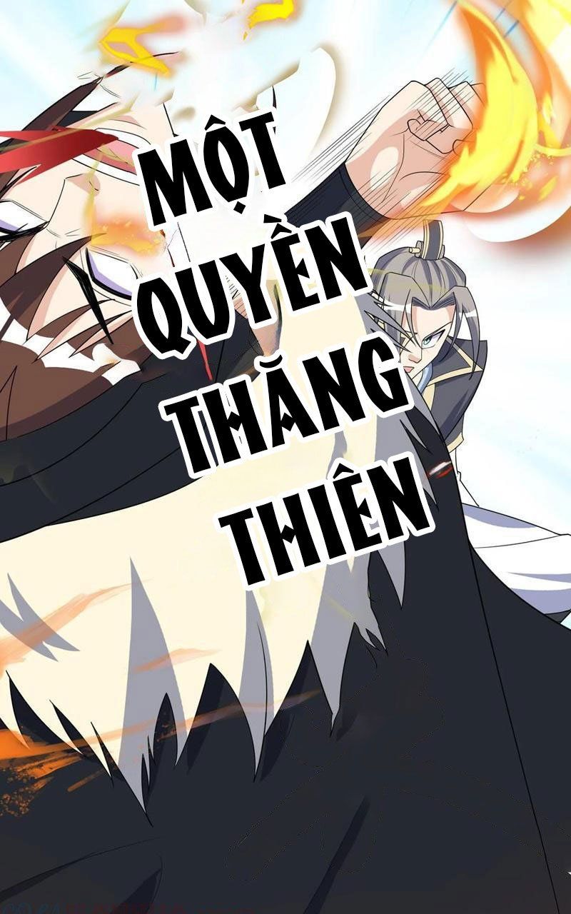 đọc truyện Thu Triệu Vạn Đồ Đệ, Vi Sư Vô Địch Thế Gian Chương 65 ảnh 43 tại Thiên Thai Truyện