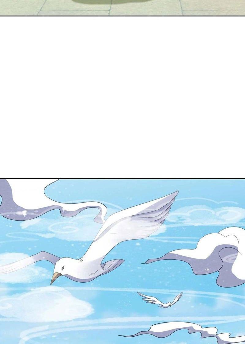 đọc truyện Thu Triệu Vạn Đồ Đệ, Vi Sư Vô Địch Thế Gian Chương 65 ảnh 54 tại Thiên Thai Truyện