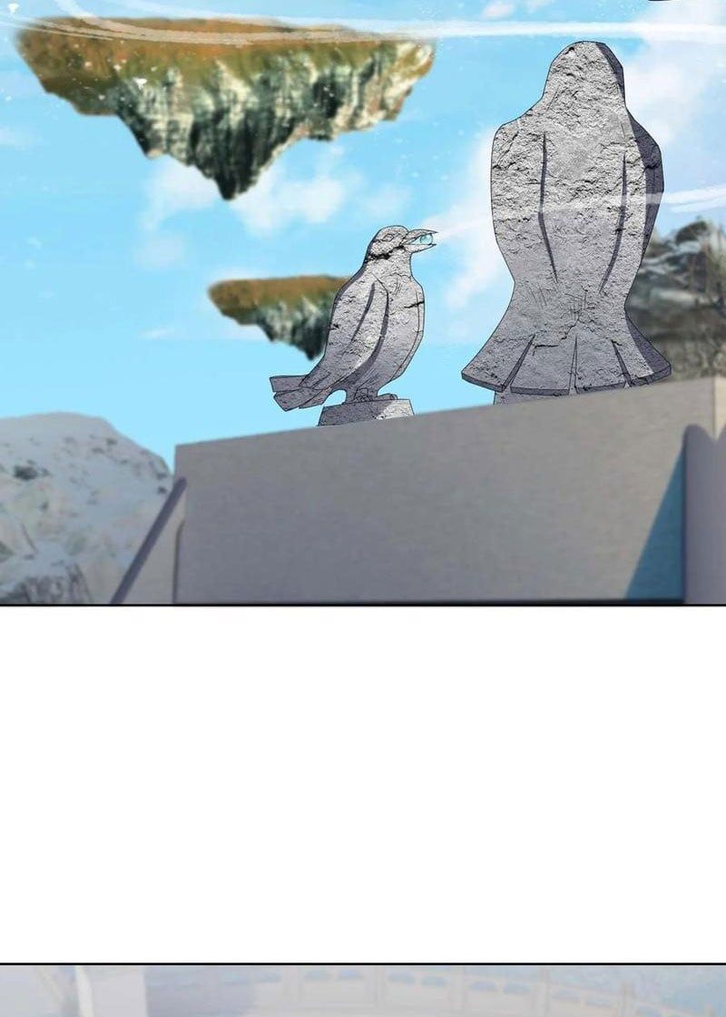 đọc truyện Thu Triệu Vạn Đồ Đệ, Vi Sư Vô Địch Thế Gian Chương 65 ảnh 55 tại Thiên Thai Truyện