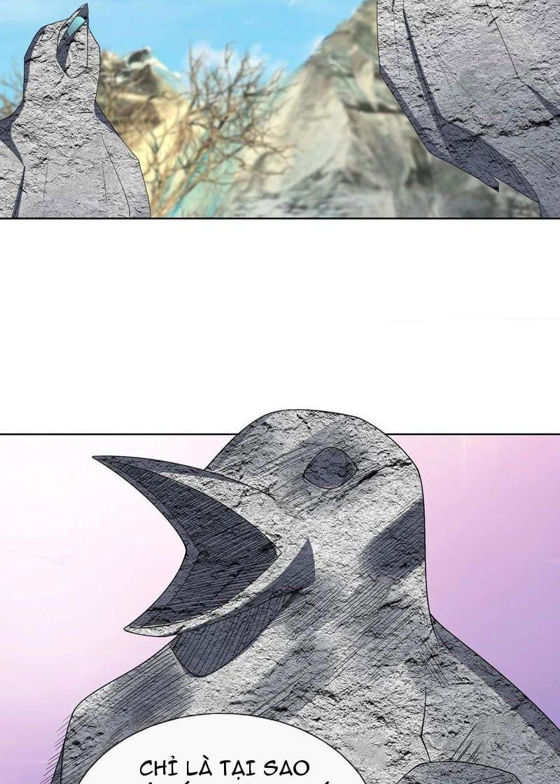 đọc truyện Thu Triệu Vạn Đồ Đệ, Vi Sư Vô Địch Thế Gian Chương 65 ảnh 59 tại Thiên Thai Truyện