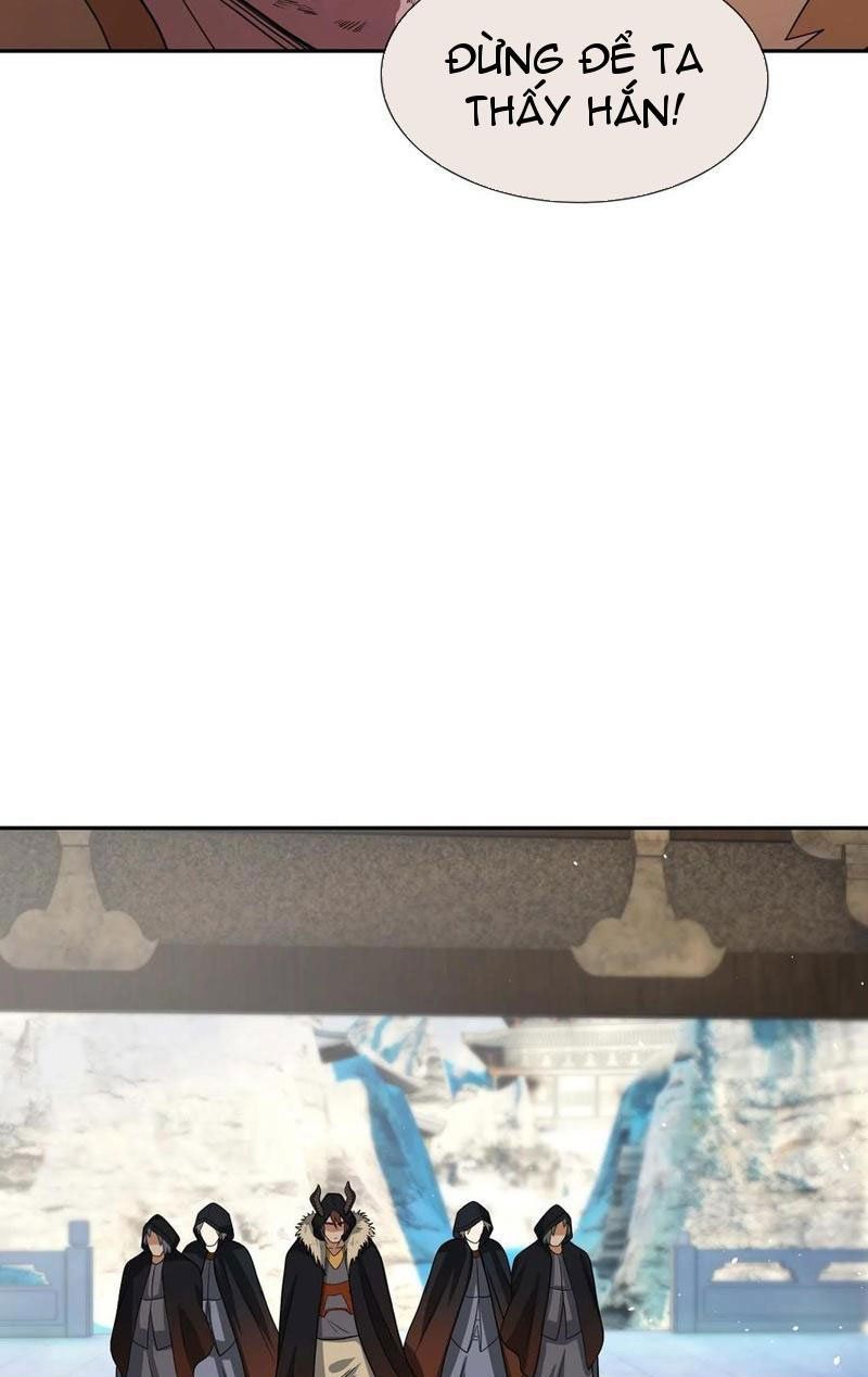 đọc truyện Thu Triệu Vạn Đồ Đệ, Vi Sư Vô Địch Thế Gian Chương 65 ảnh 8 tại Thiên Thai Truyện