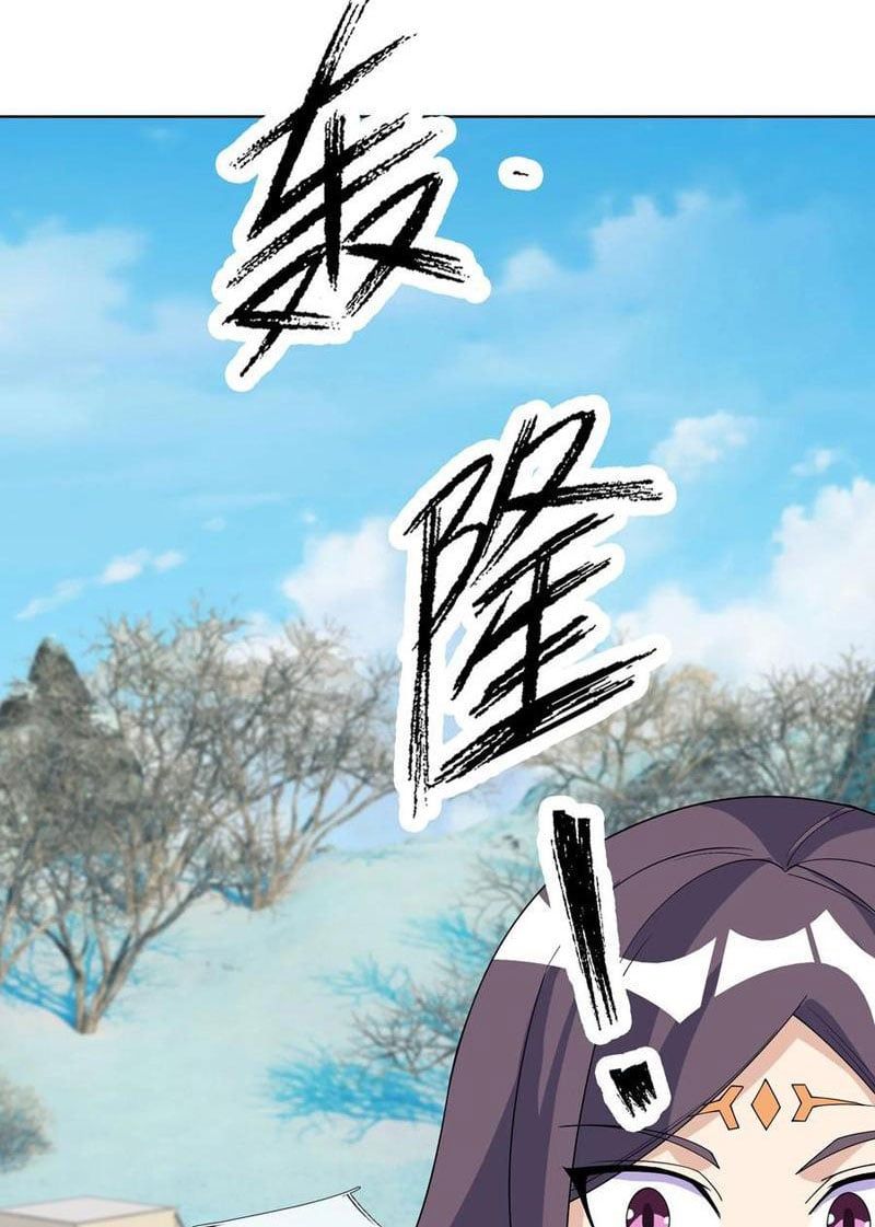 đọc truyện Thu Triệu Vạn Đồ Đệ, Vi Sư Vô Địch Thế Gian Chương 65 ảnh 62 tại Thiên Thai Truyện