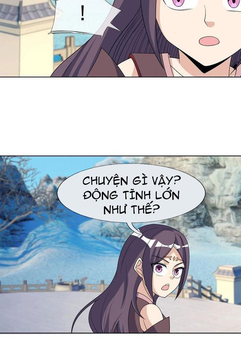 đọc truyện Thu Triệu Vạn Đồ Đệ, Vi Sư Vô Địch Thế Gian Chương 65 ảnh 63 tại Thiên Thai Truyện