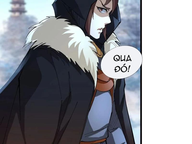 đọc truyện Thu Triệu Vạn Đồ Đệ, Vi Sư Vô Địch Thế Gian Chương 66 ảnh 12 tại Thiên Thai Truyện