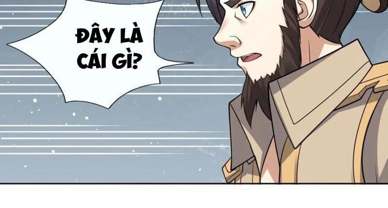 đọc truyện Thu Triệu Vạn Đồ Đệ, Vi Sư Vô Địch Thế Gian Chương 66 ảnh 102 tại Thiên Thai Truyện