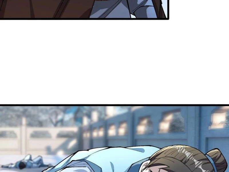 đọc truyện Thu Triệu Vạn Đồ Đệ, Vi Sư Vô Địch Thế Gian Chương 66 ảnh 13 tại Thiên Thai Truyện